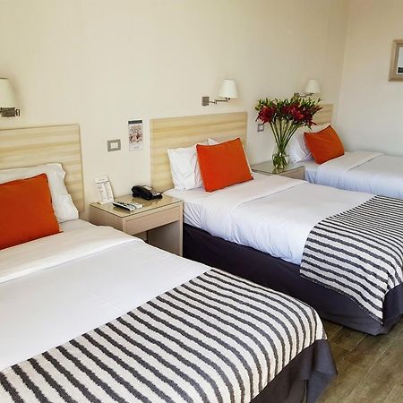 Hotel Casino Talca Talca  Luaran gambar
