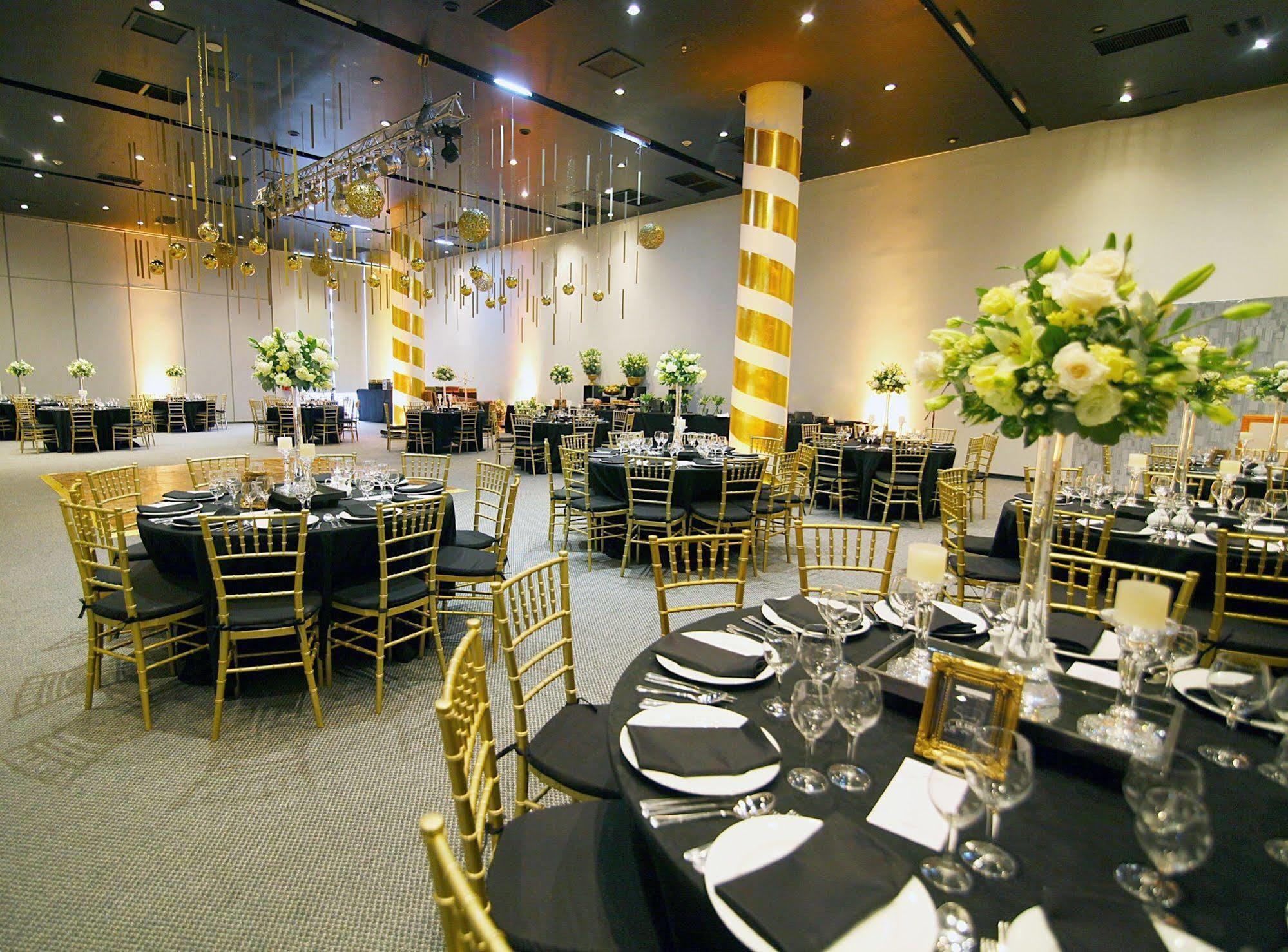 Hotel Casino Talca Talca  Luaran gambar